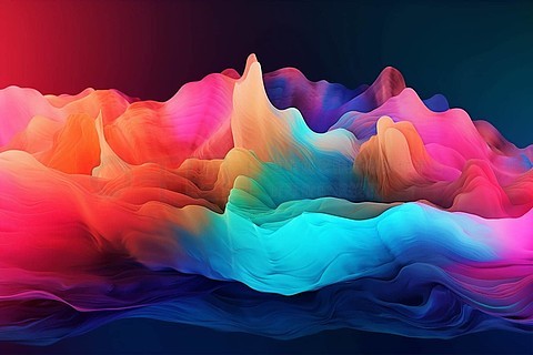 精选图集 - 图片8