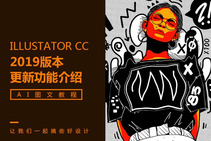 某女星戛纳红毯造型全记录