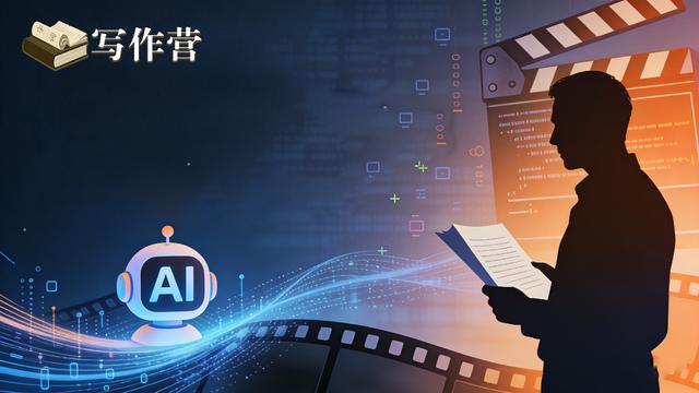 某男团新专辑发布会直播