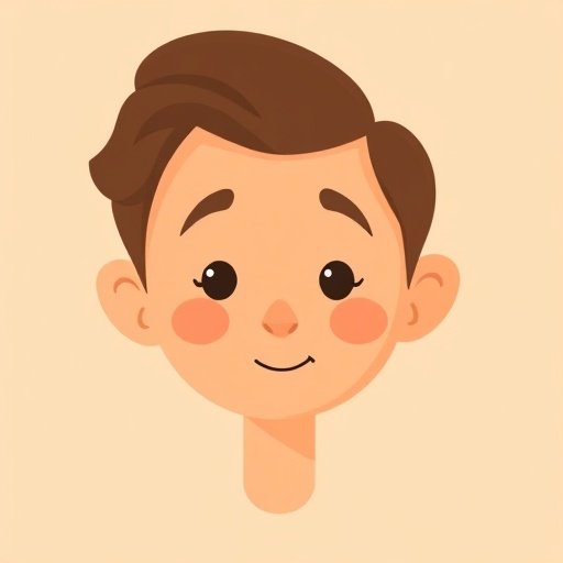 直播嘉宾