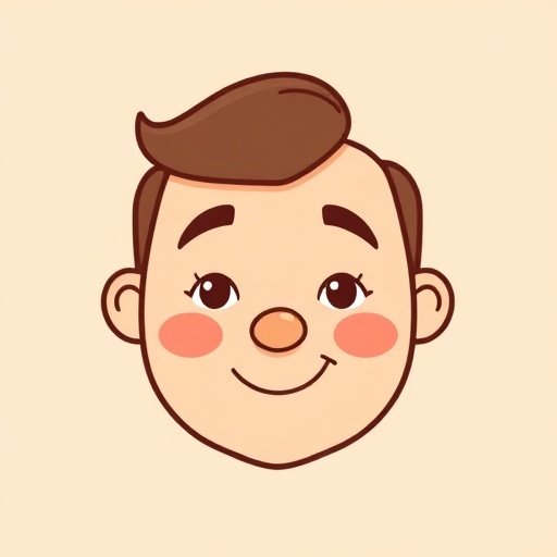 精选图集 - 图片1