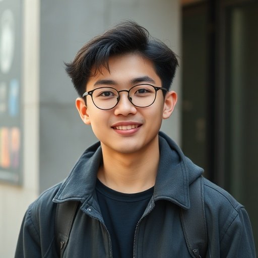 网红夫妻直播间互撕 曝对方出轨证据